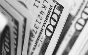 why-money-is-important-cash