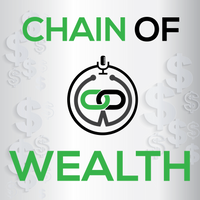 Chain of Wealth