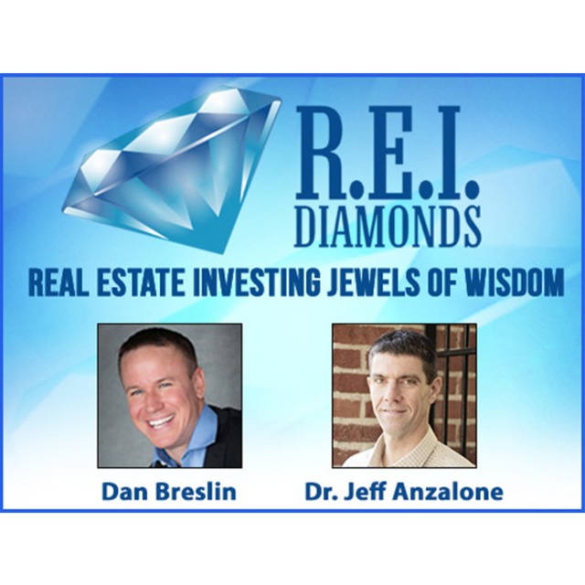 REI-diamonds-podcast