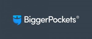 bigger pockets