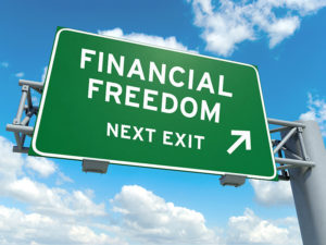 financial-freedom-300x225