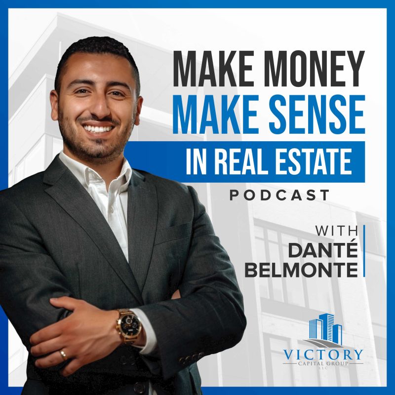 make-money-make-sense-podcast