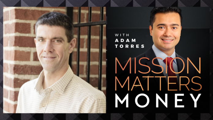 mission-matters-podcast-with-dr-anzalone