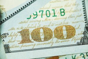 passive income 