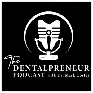the dentalpreneur-podcast