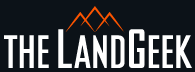 the-land-geek-podacast-logo