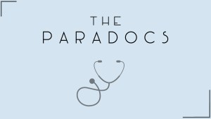 the-paradocs-podcast