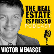 the-real-estate-espresso