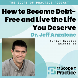the-scope-of-practice-podcast