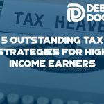 Tax-Strategies-For-High-Income-Earners-f