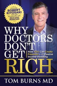 is becoming a doctor worth it