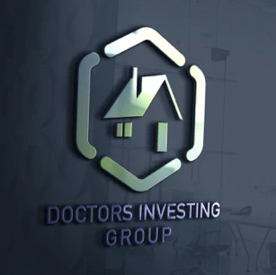 doctors-investing-group
