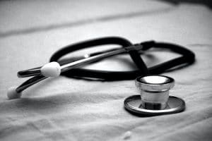 health savings account