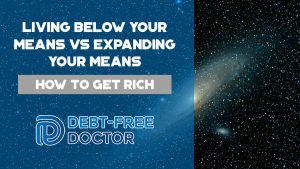 living-below-your-means-f
