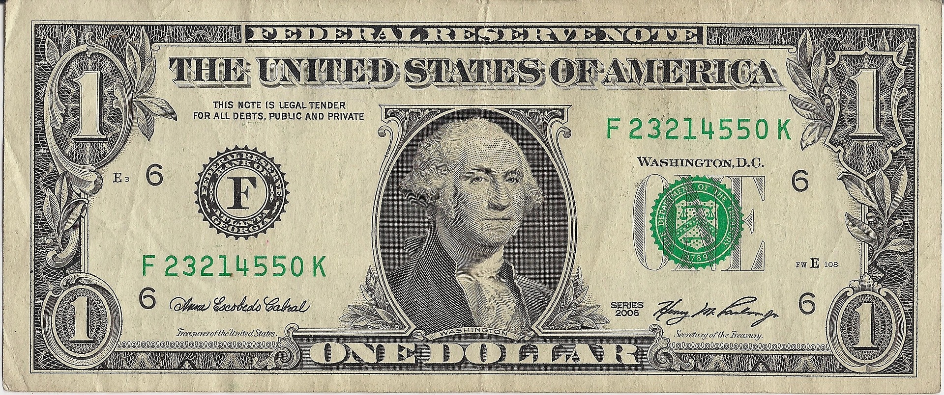 preferred return