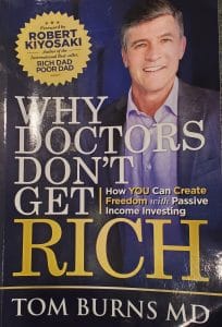 is becoming a doctor worth it