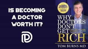 why-doctors-dont-get-rich-f