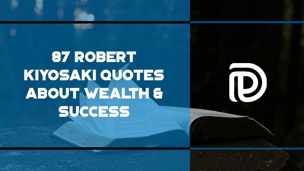 87-robert-kiyosaki-quotes-f