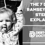 dave-ramsey-baby-steps-explained-f
