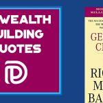 59-wealth-building-quotes