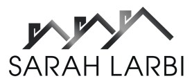 sarahlarbi-logo