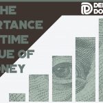 the-importance-of-time-value-of-money-f