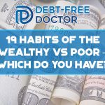 19-habits-of-the-wealthy-featured