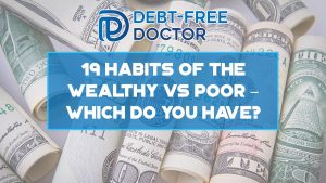19-habits-of-the-wealthy-featured