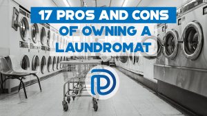 Owning-a-Laundromat-f2