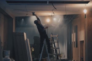 Value Add Examples