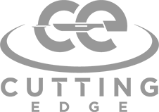cutting-edge-web-design-2021-gs