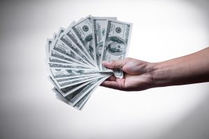 earned income