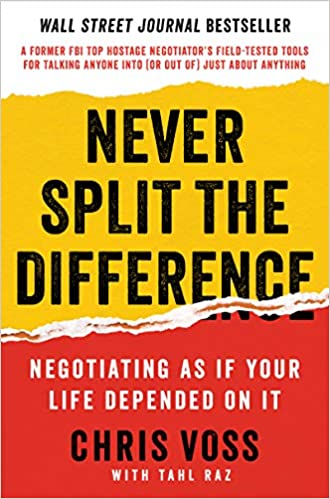 never-split-the-difference-chris-voss