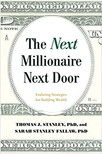 the-next-millionaire-next-door