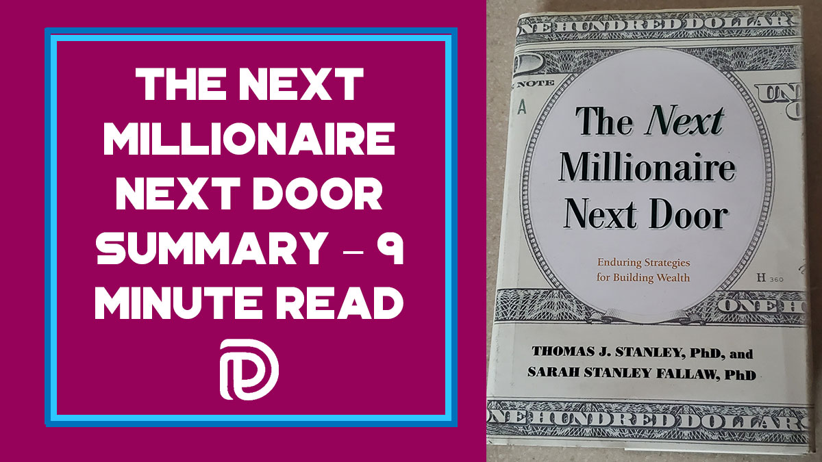 the-next-millionaire-featured