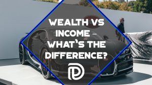 wealth-vs-income-featured