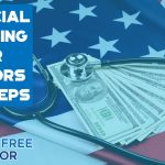 Financial Planning For Doctors In 7 Steps-feat