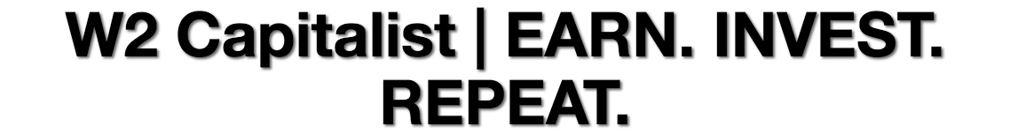 earn-invest-repeat
