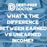 whats-the-difference-income-featured