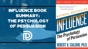 Influence-book-summary-featured