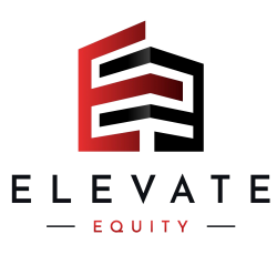 elevate-your-equity-logo