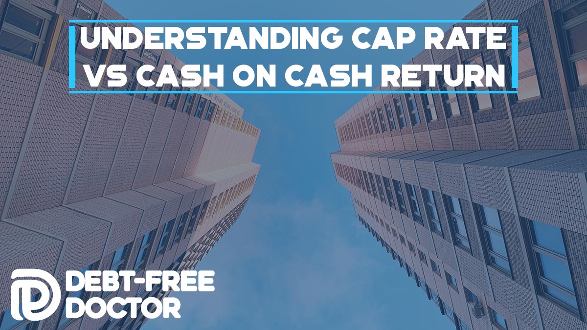 understanding-cap-rate-featured