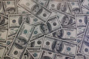 what would you do with a million dollars