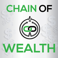 Chain-of-Wealth