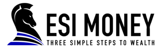 ESI-Money-Logo