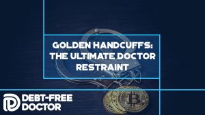 Golden-handcuffs-the-ultimate-doctors-restraint-feature