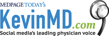 KevinMD-logo