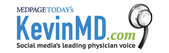 KevinMD-logo