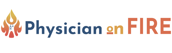 Physician-on-FIRE-logo