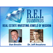 REI-diamonds-podcast